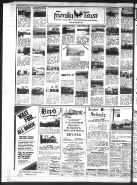 197900116.PDF