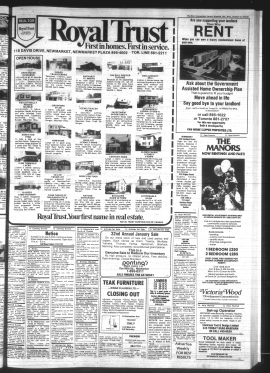 197900117.PDF