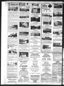 197900118.PDF