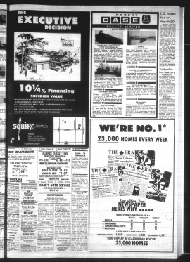 197900119.PDF