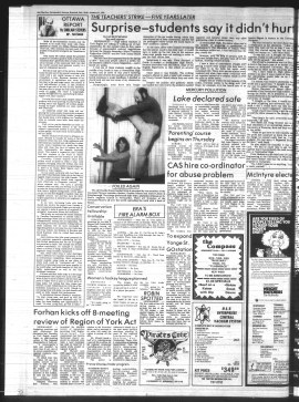 197900120.PDF