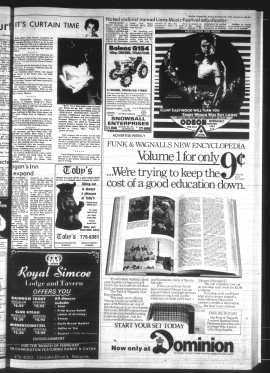 197900121.PDF