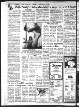 197900122.PDF