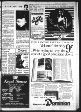 197900123.PDF