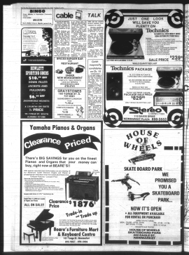 197900124.PDF