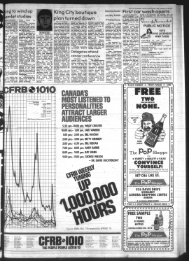 197900125.PDF