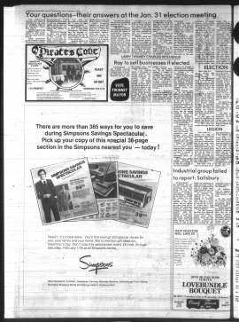 197900128.PDF