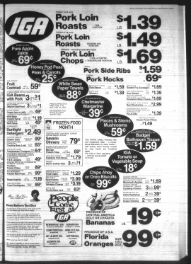 197900129.PDF
