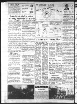 197900130.PDF