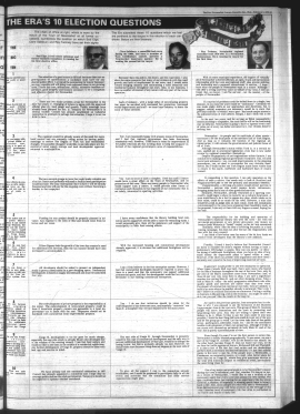 197900131.PDF
