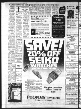 197900132.PDF