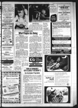 197900133.PDF