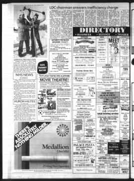 197900134.PDF