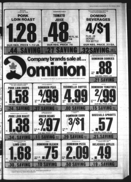 197900135.PDF