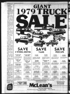 197900136.PDF