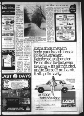 197900137.PDF
