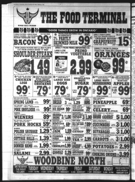 197900138.PDF