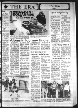 197900139.PDF