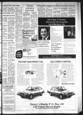 197900141.PDF