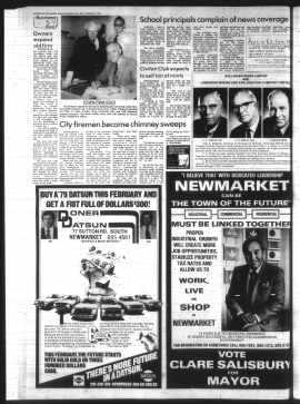 197900142.PDF
