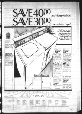 197900143.PDF