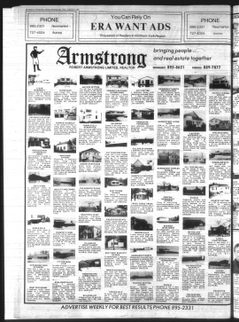 197900144.PDF
