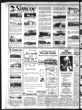 197900146.PDF