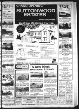 197900147.PDF