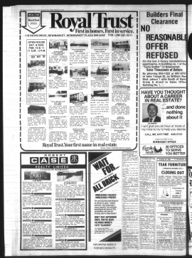 197900148.PDF