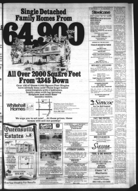 197900149.PDF