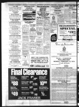197900150.PDF