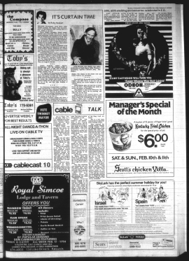197900151.PDF