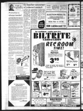 197900152.PDF