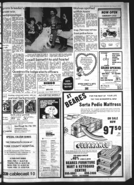 197900153.PDF