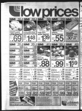 197900154.PDF
