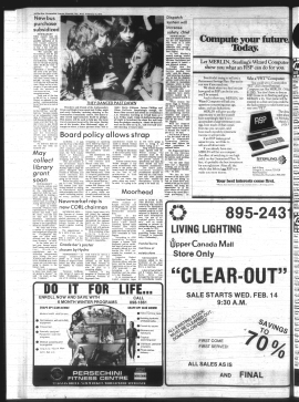 197900156.PDF