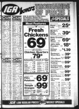 197900157.PDF