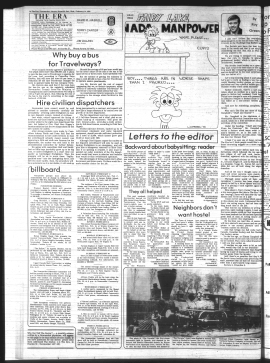 197900158.PDF