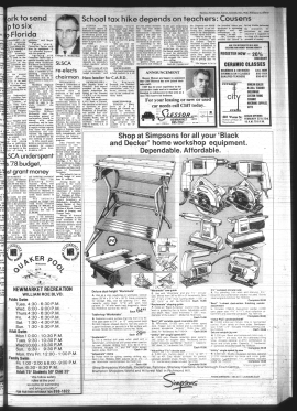 197900159.PDF