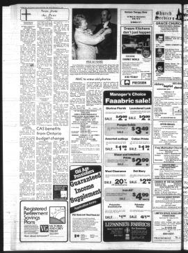 197900160.PDF
