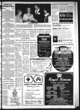 197900161.PDF