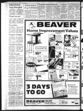 197900162.PDF