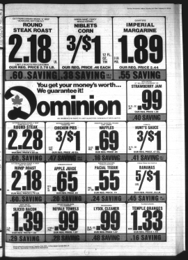 197900163.PDF