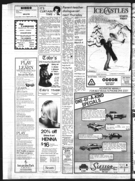 197900164.PDF