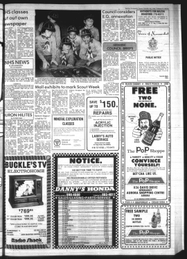 197900165.PDF