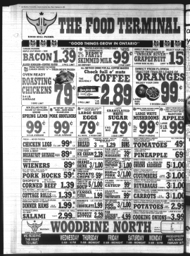 197900166.PDF