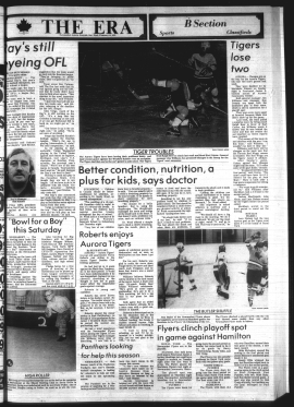 197900167.PDF