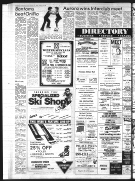 197900168.PDF