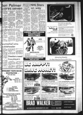 197900169.PDF