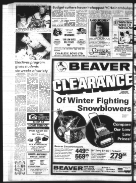 197900170.PDF